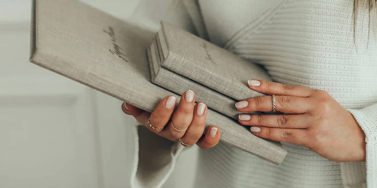 Dijital düğün resimleriniz ile kaliteli düğün albümü bastır