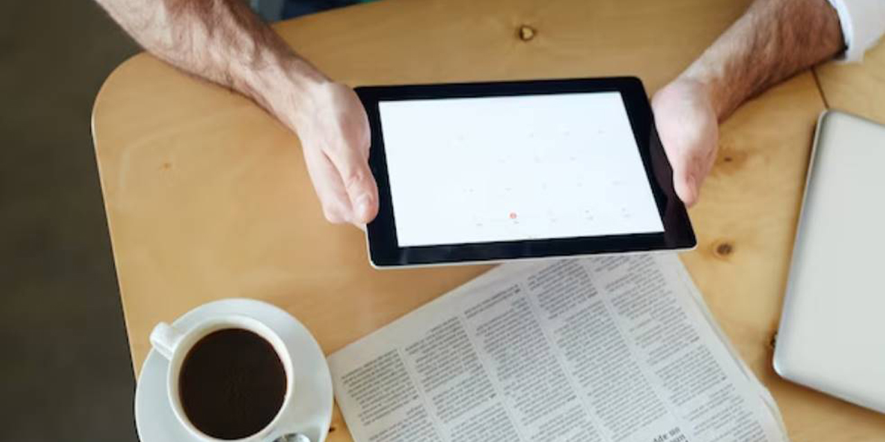 Söke haberleri ile gündemin nabzını tutuyoruz