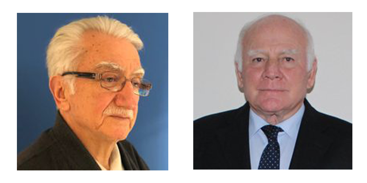 Gazetemiz yazarları Erdem ve Akoğlu gururlandırdı!