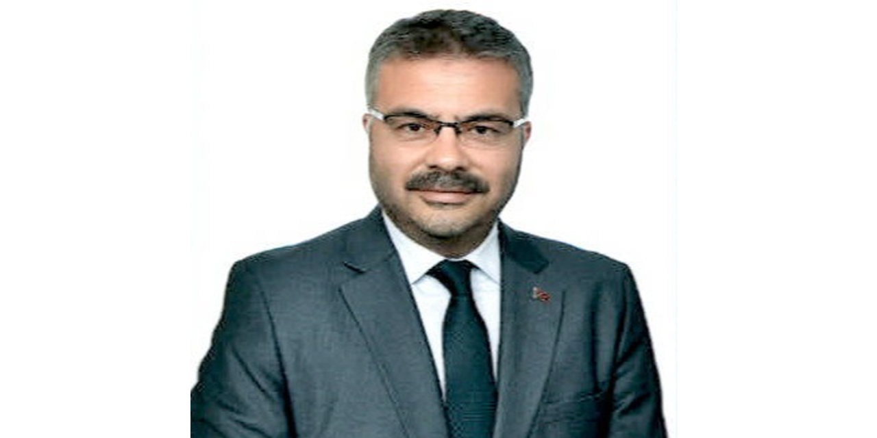 Özmen’den 15 Temmuz mesajı