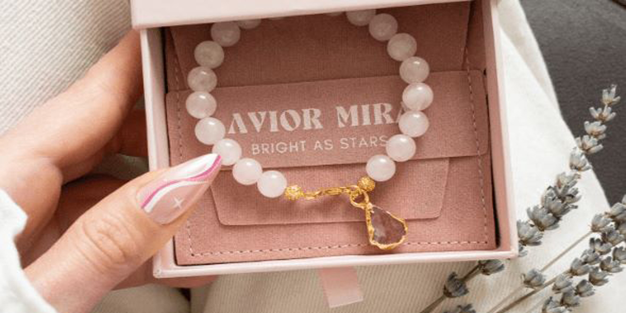 Doğal güzelliğinize parlaklık katın