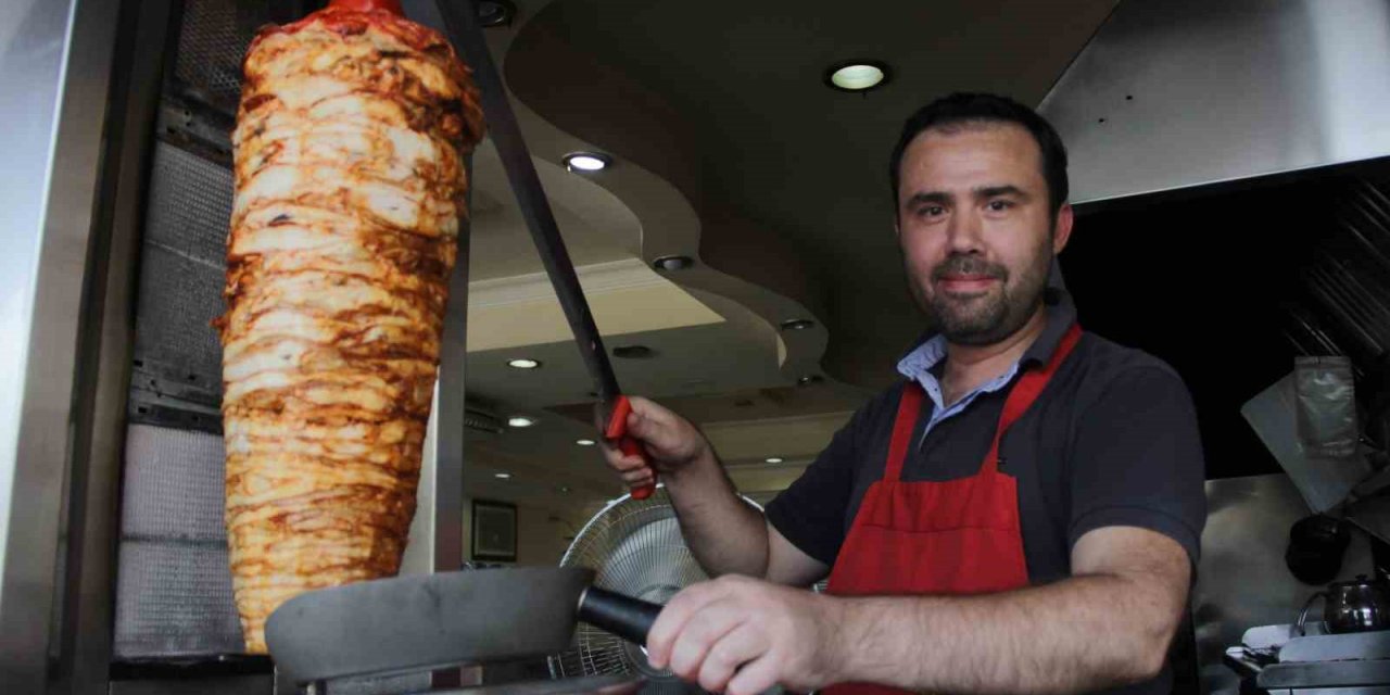 Aşırı sıcak hava en çok onları etkiliyor