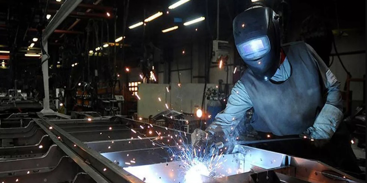 Aydın’da ilan çok eleman yok...