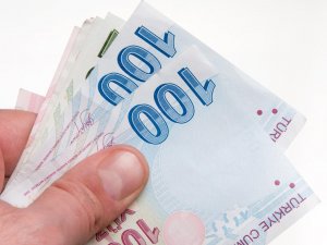 Bankacılık Sektörü Ocak Ayı Karı 2.15 Milyar Lira Oldu