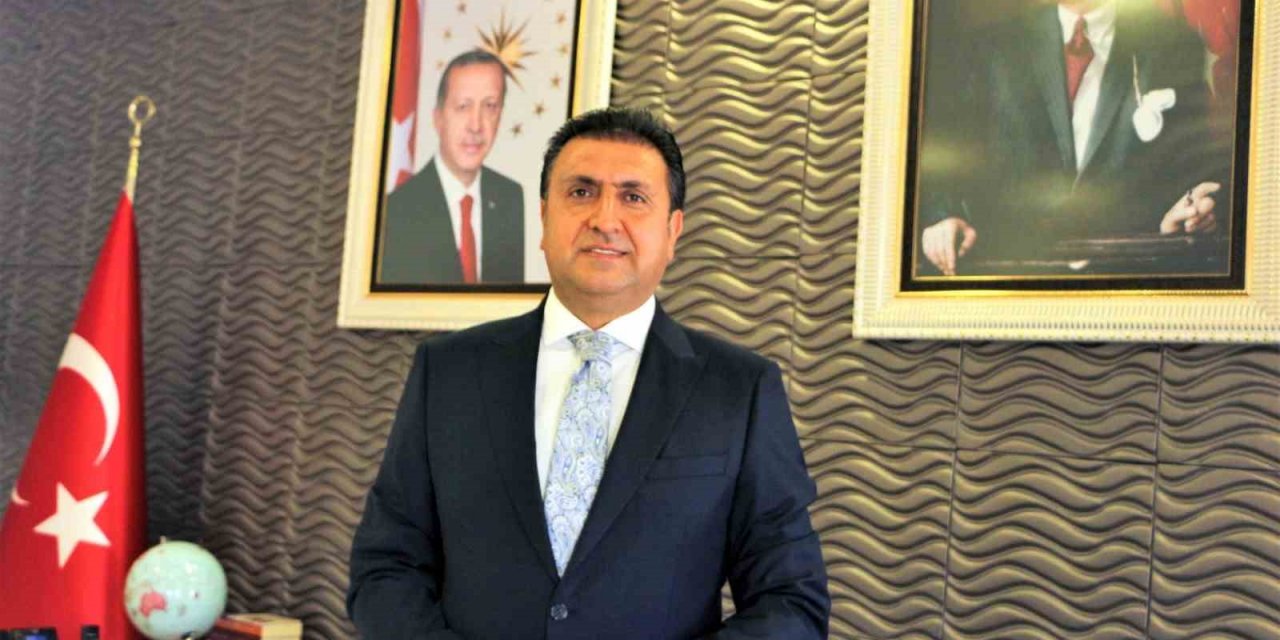 İzmir’in şampiyon öğrencileri