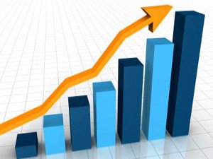 Ticaret Ve Hizmet Sektöründe Ciro Endeksi Arttı