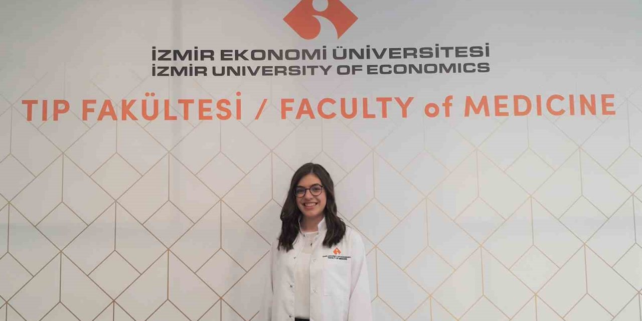 Kemanla tıbba açıldı