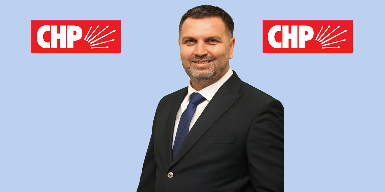 CHP Efeler İlçe Başkan Adayı Kemerci’den “Seçim Güvenliği” açıklaması