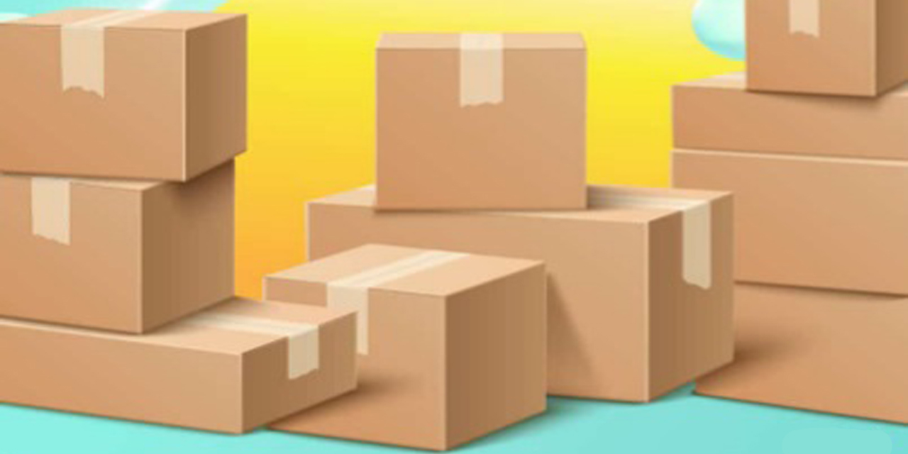 Koli kullanmanın avantajları nelerdir?