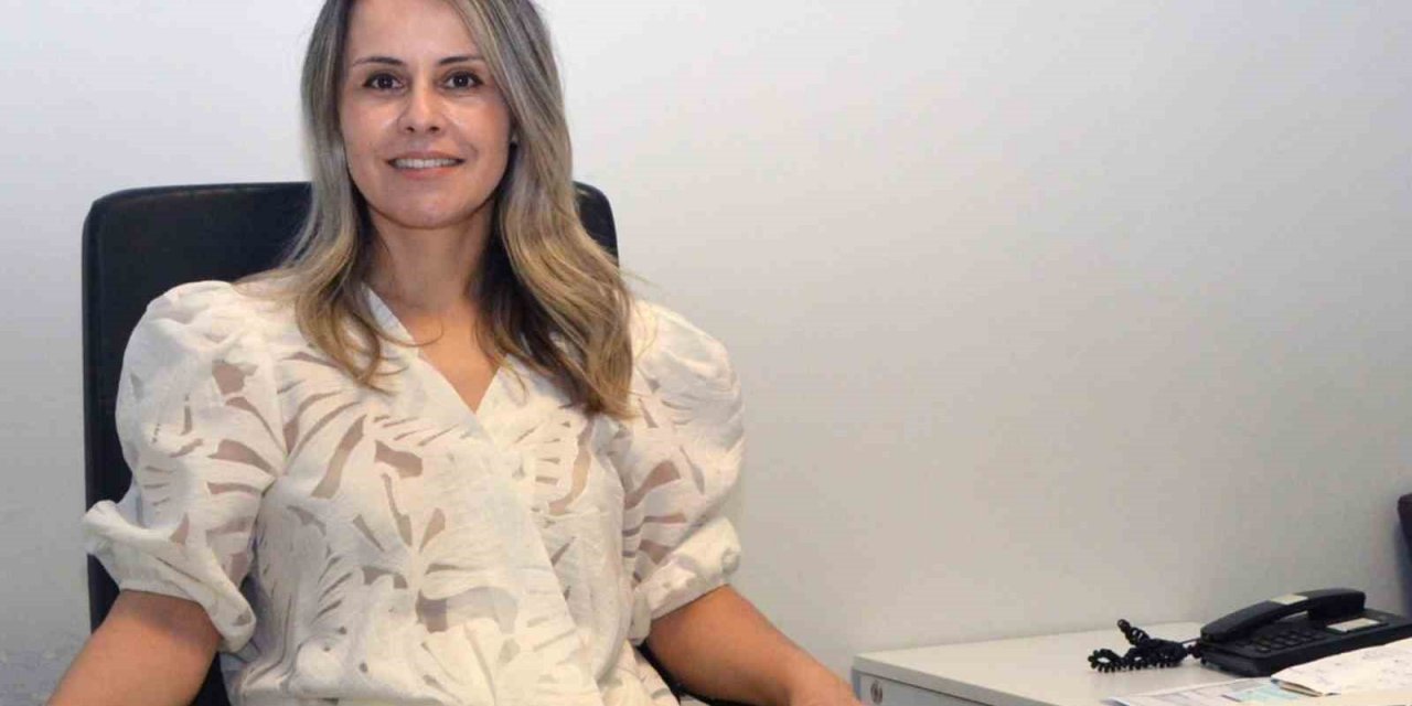 Güneşe korunmasız maruz kalmak kanser riskini arttırıyor