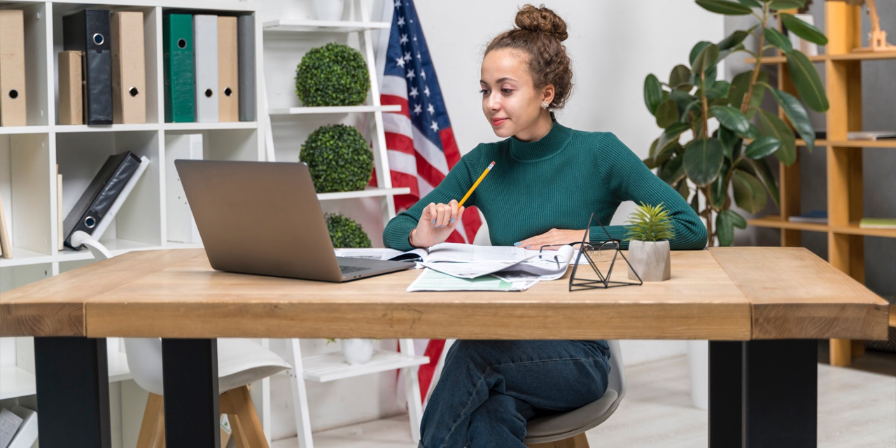 Akademik çeviri nedir? Akademik çeviri nasıl yapılır?