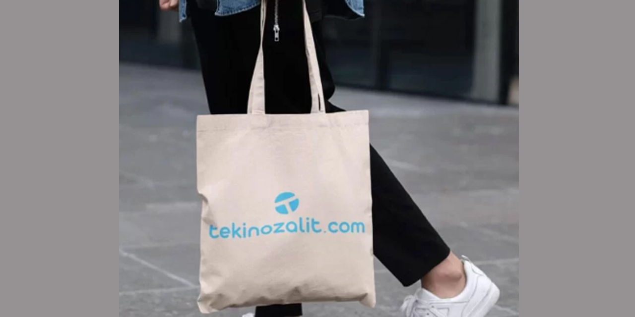 Bez çanta fiyatları