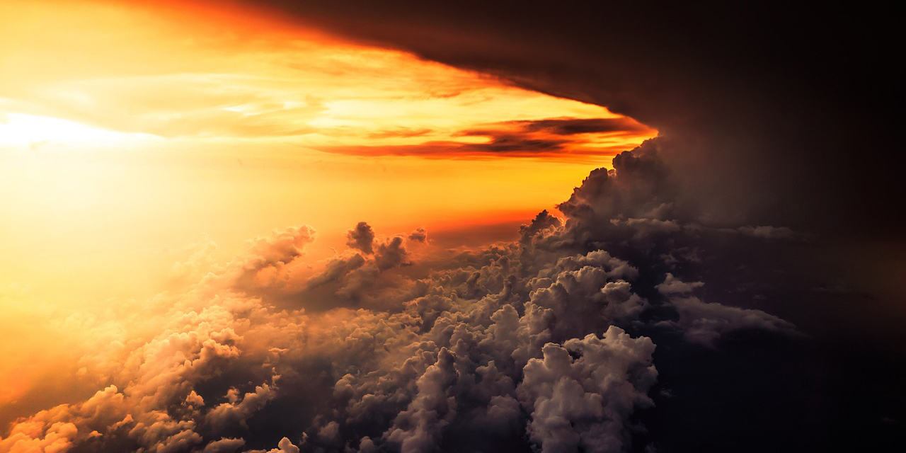 Yaz aylarında Tire hava durumu nasıl?