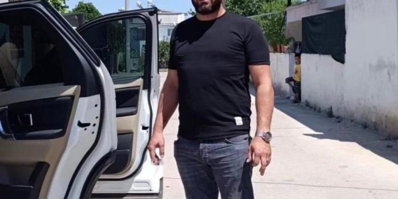 İzmir’de 1 kişinin öldüğü bıçaklı kavgaya ilişkin 6 tutuklama