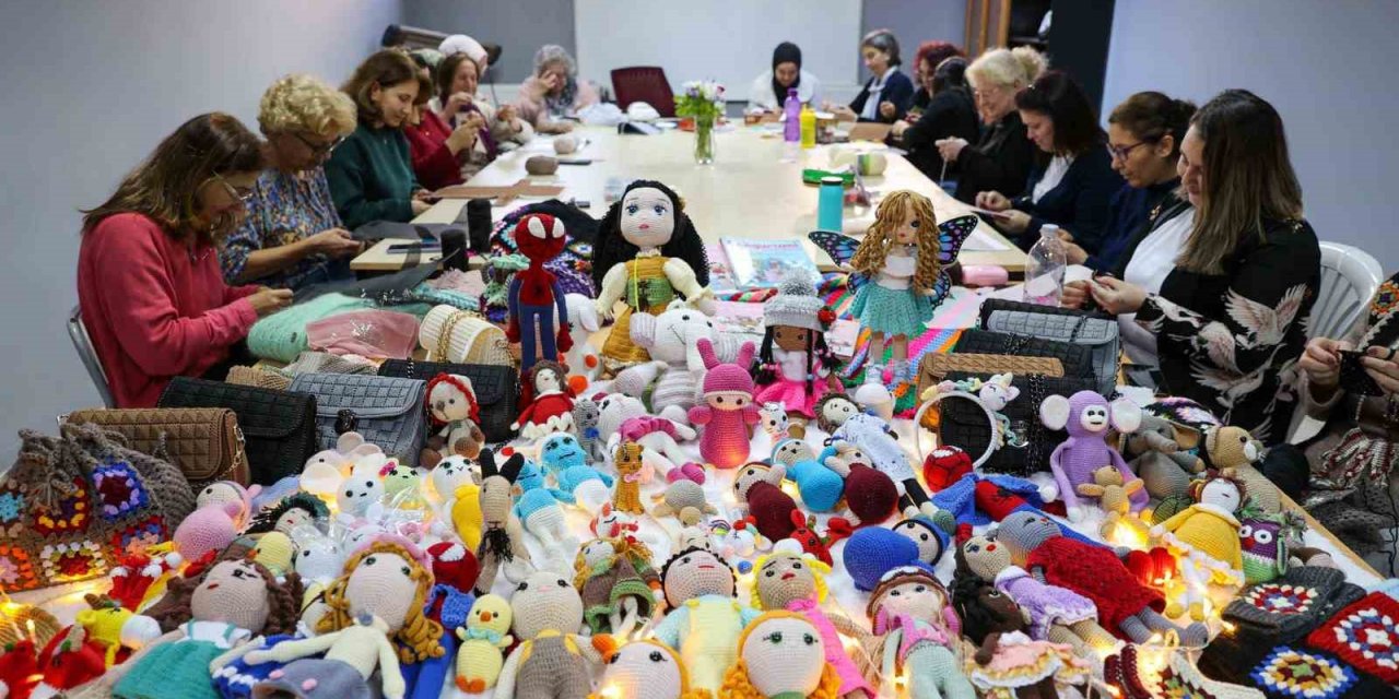 Aziz Nesin BEM’de yeni dönem kursları başlıyor