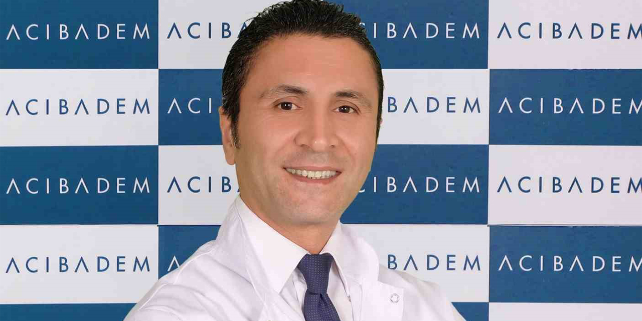 Anne babası obez olan çocuk yüzde 90 obez oluyor