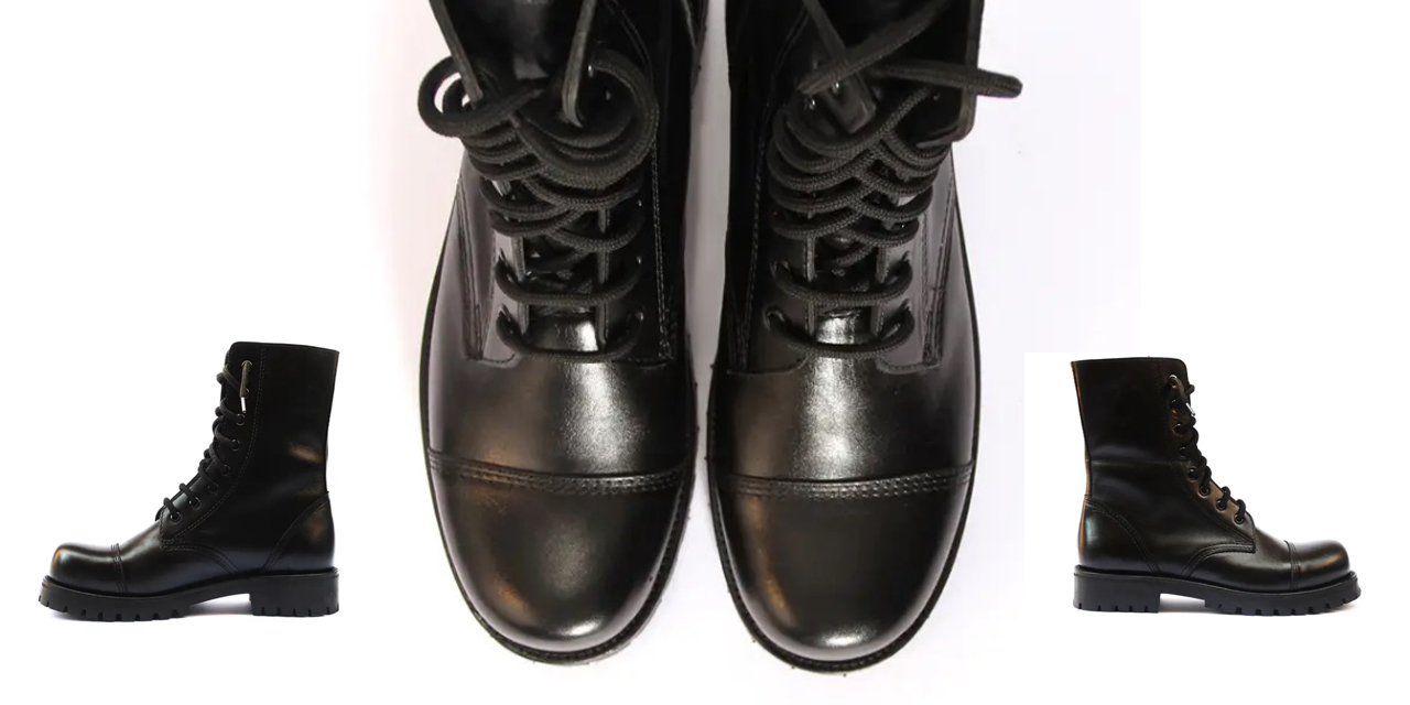 El yapımı erkek postal fiyatları - Yurdakul Gürol