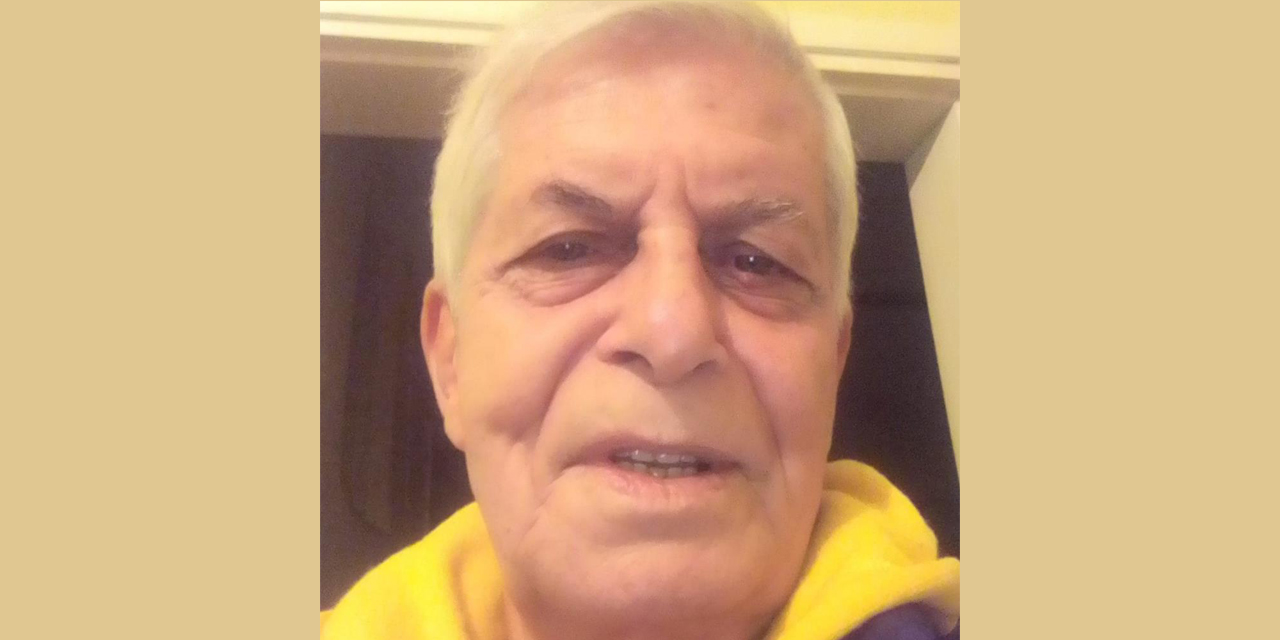 Yakınları şüphesinde haklı çıktı, evinde ölü bulundu