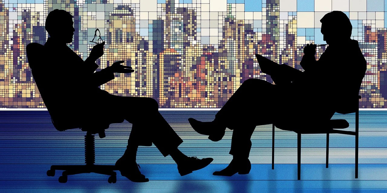 DMO Katalog Nedir Kimler Faydalanır