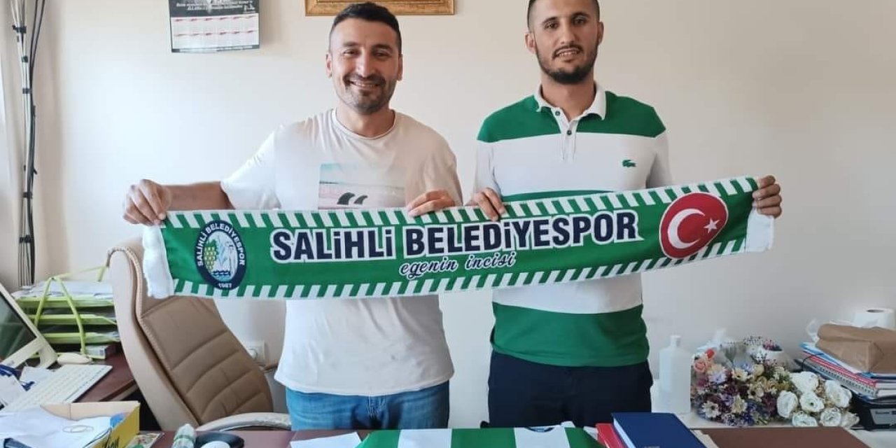 Takımı küme düştü, yine de bırakmadı