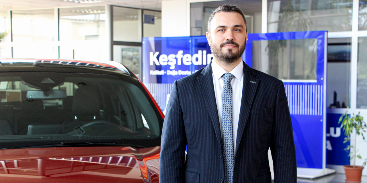 İkinci el otomobil sektöründe güvenilirliği artıran faktörler ve piyasa trendleri