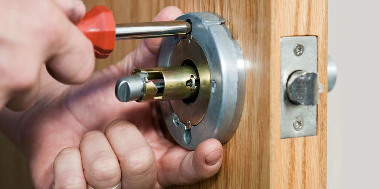 Güvenilir ve profesyonel çilingir hizmetlerinde öncü çilingir firması