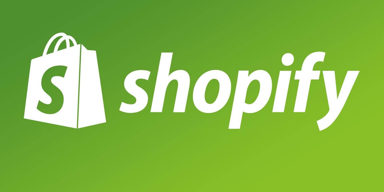 Shopify SEO Nedir?