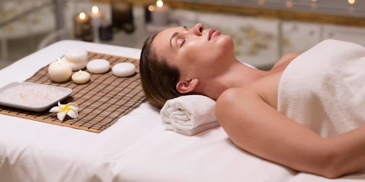 En Yeni ve En Güncel Aydın Spa Merkezi İş İlanları