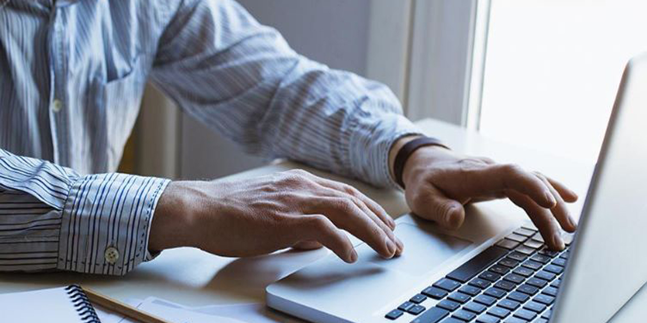 Hollanda İş İmkanları