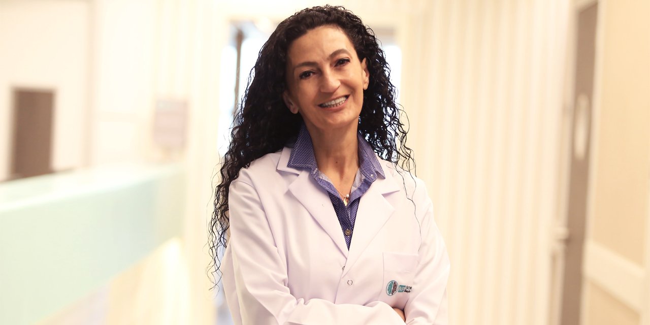 Diyabet ilaçları intihar riskini arttırıyor mu?