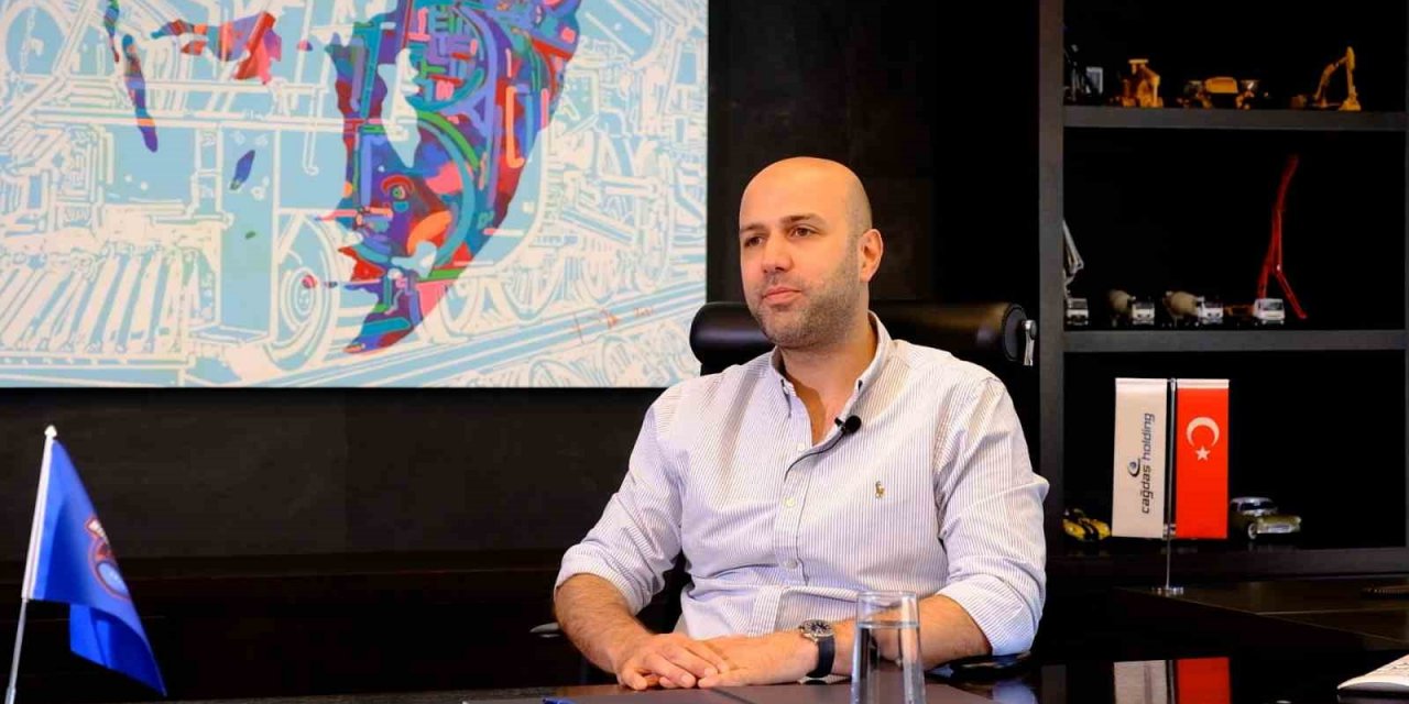 Çağdaş Bodrum Spor süper lige hazırlanıyor