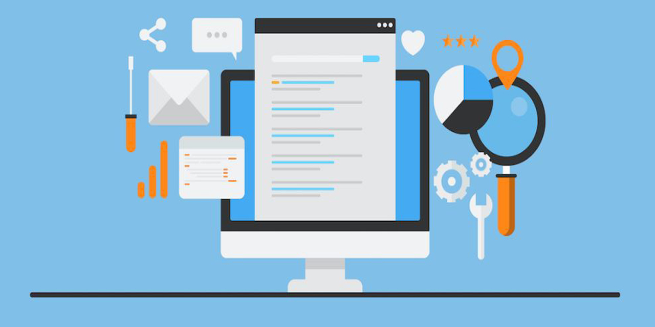 Backlink paketleri ile web sitelerinizi zirveye taşıyın