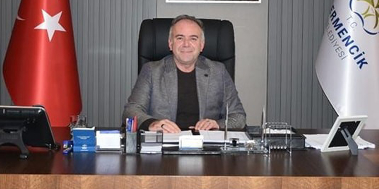 Başkan Öndeş hakkındaki iddiaları yalanladı