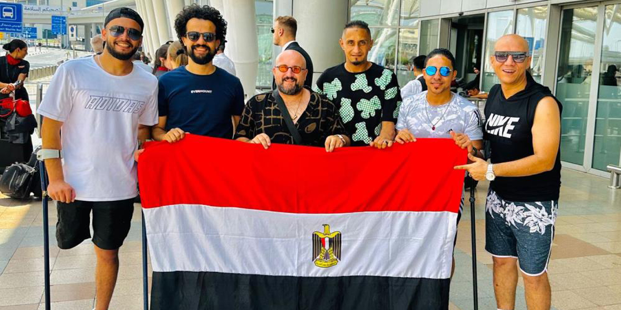 Büyükşehir’den yurt dışına transfer