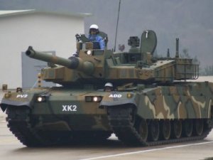 Savunma Sanayi İhracat Artışı, Türkiye Ortalamasının Dört Katından Fazla Oldu
