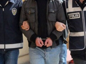 Ali Ekber Akgün Cinayetinde 2 Tutuklama