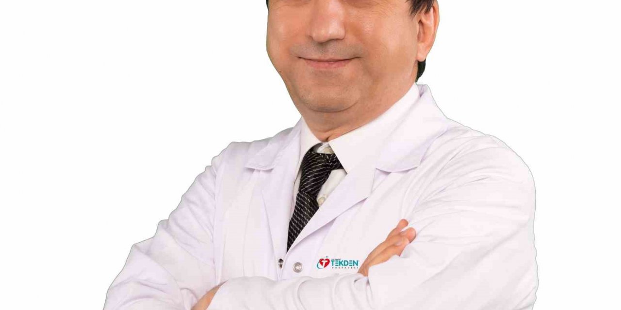 Güneş çarpması yaşamsal tehdit oluşturabiliyor