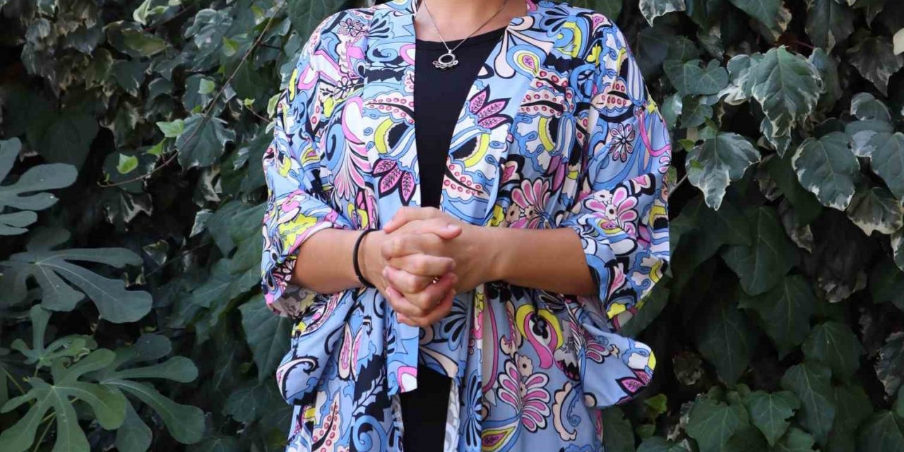 Turizm eğitiminde ‘tescilli’ kalite