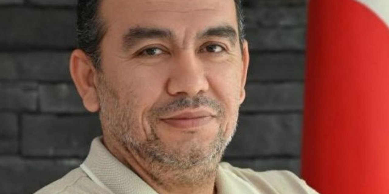 Eğitim Bir-Sen’den üç yıllık çalışma süresi şartına iptal davası