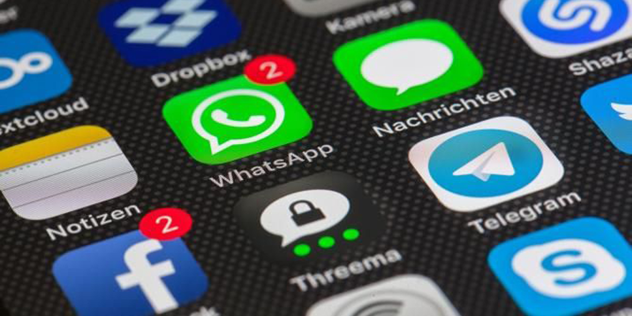 2023 Yılında SMS Onay İşlemi