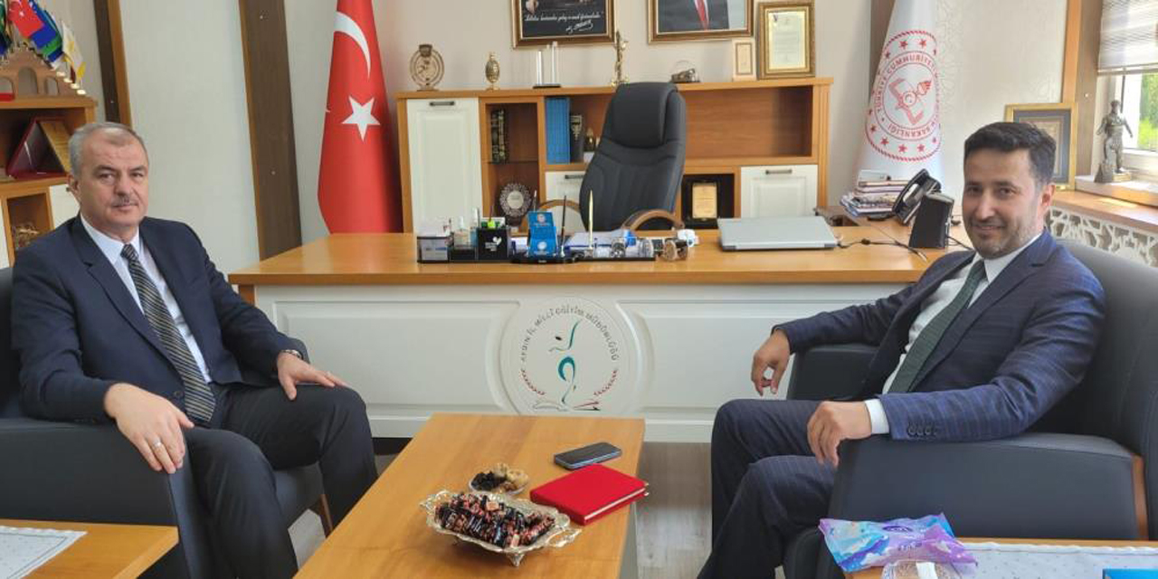 Aydın’da öğretmenlerin okuma hızı artırılıyor