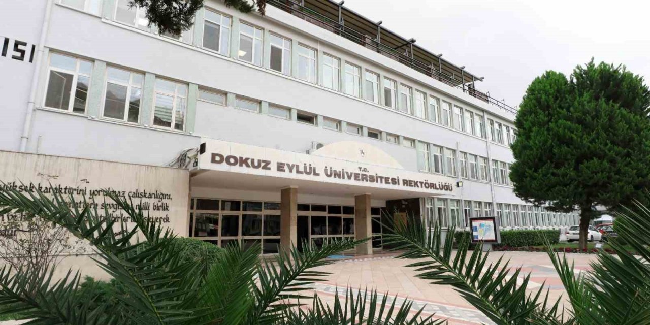 DEÜ, YKS başarısını ödüllendirecek