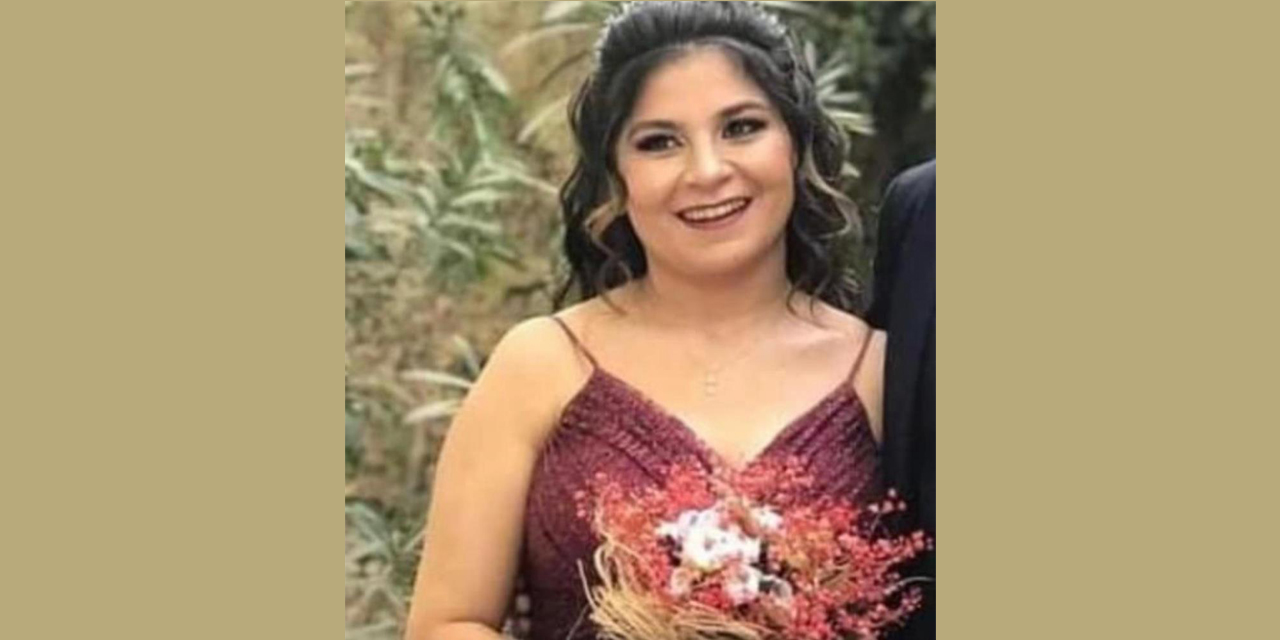 Manisa OSB’de feci ölüm