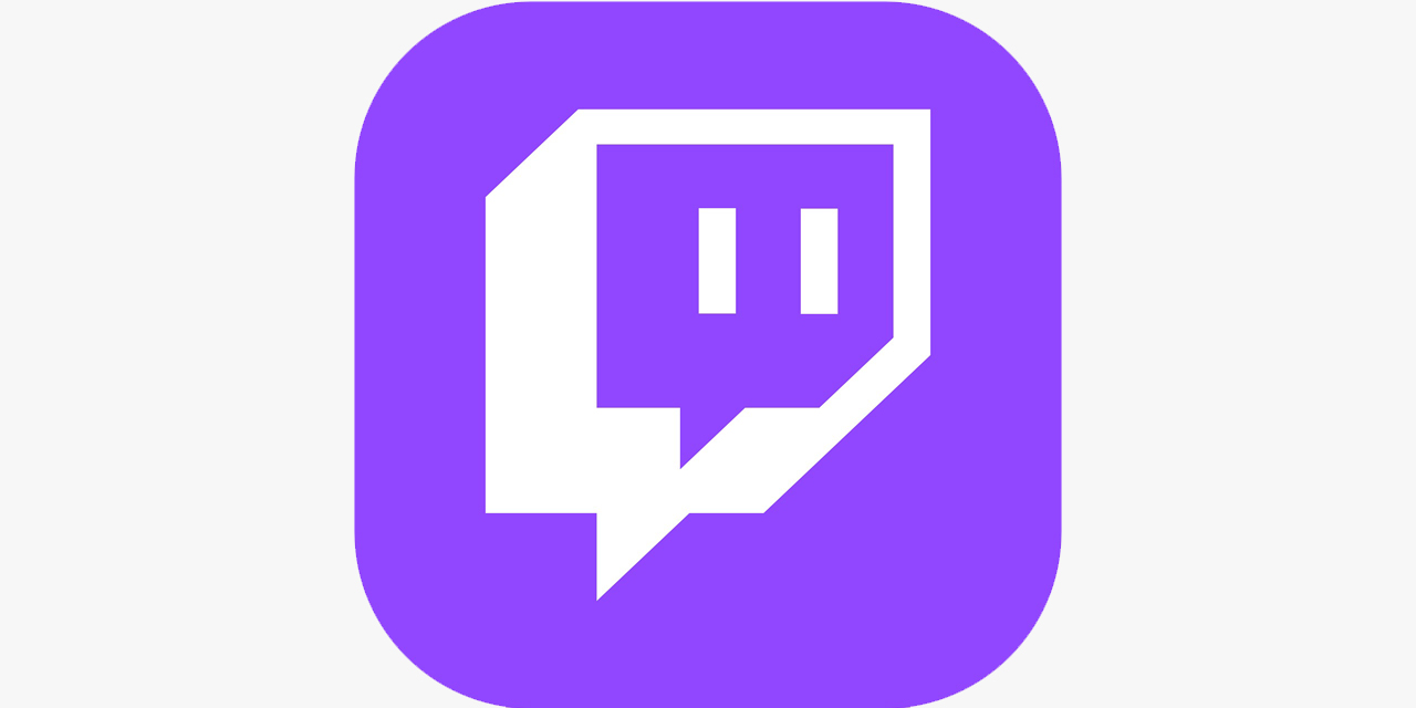 Twitch İzleyici Botu (Twitch Viewer Bot)