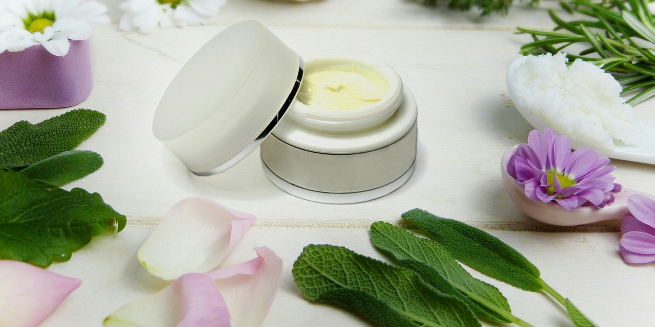 Cilt bakımı uygulamasında dikkat edilmesi gerekenler