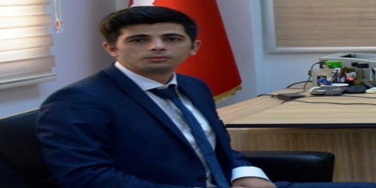 Selendi’nin yeni Emniyet Amiri göreve başladı