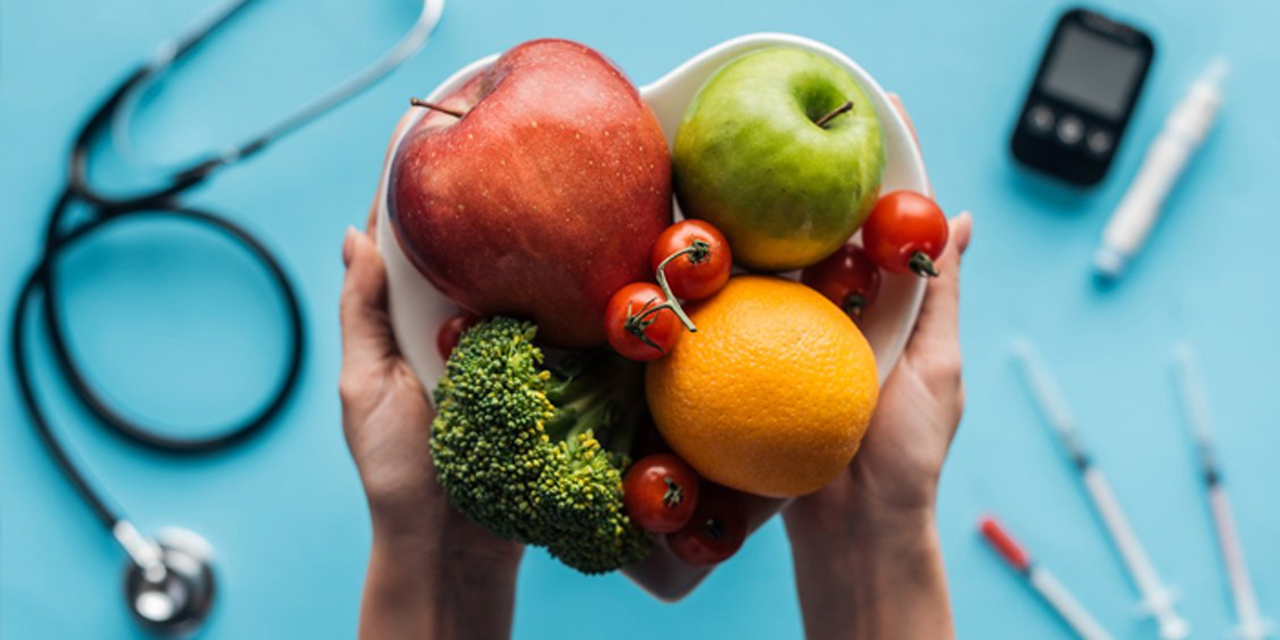 Bağırsak sağlığınızı destekleyen beslenme ve tedavi ipuçları
