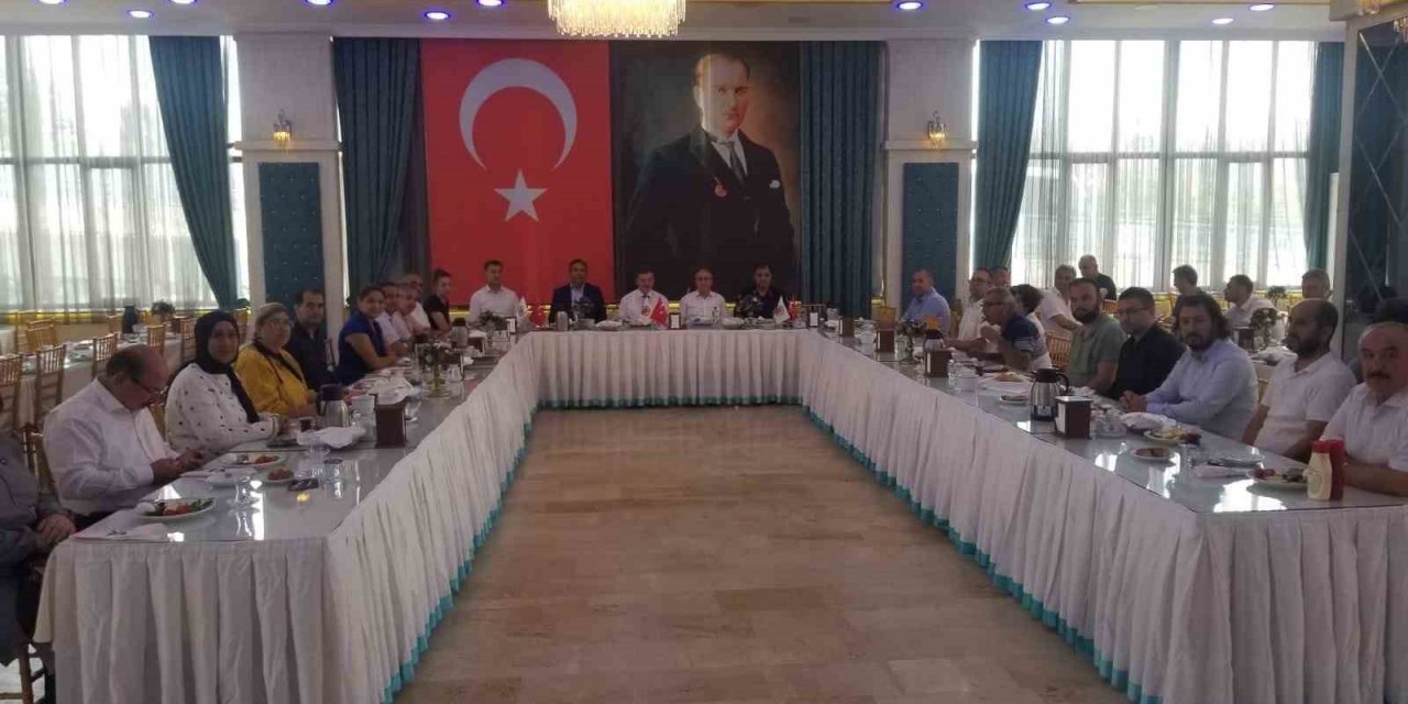 Şehzadeler HEM hedefinin iki katına çıktı