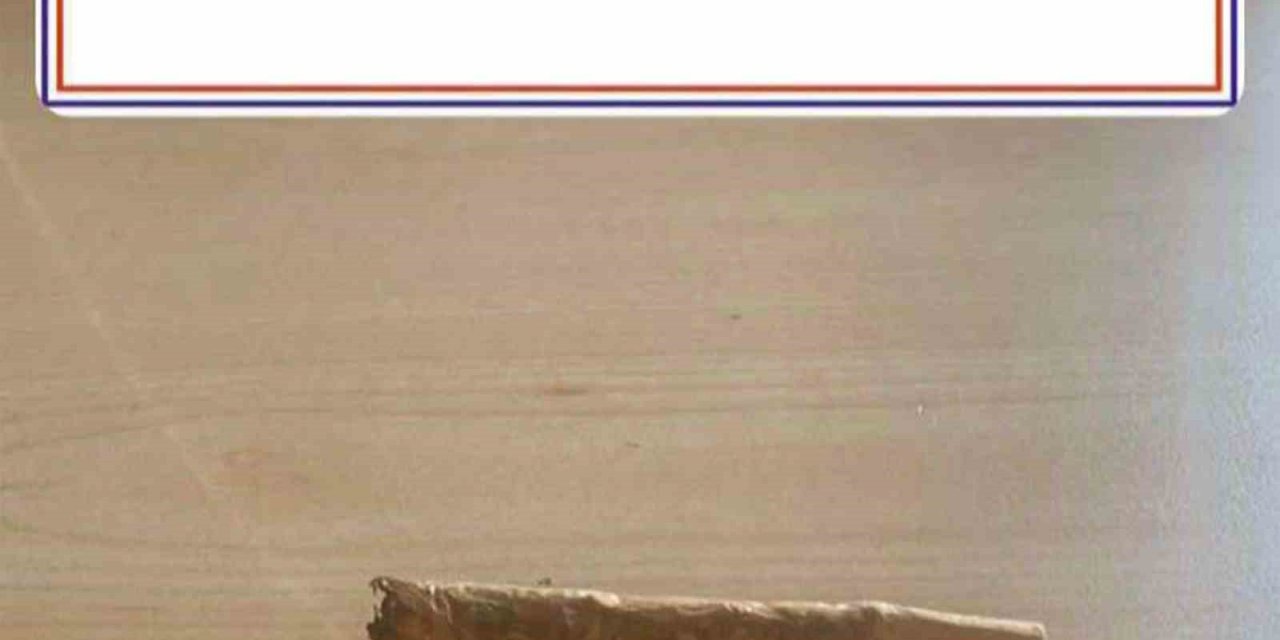 Jandarmadan 5 ilçede uyuşturucu operasyonu