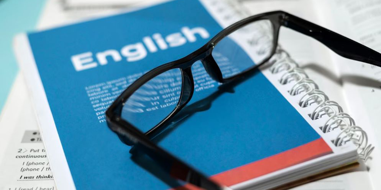 Online İngilizce kursları